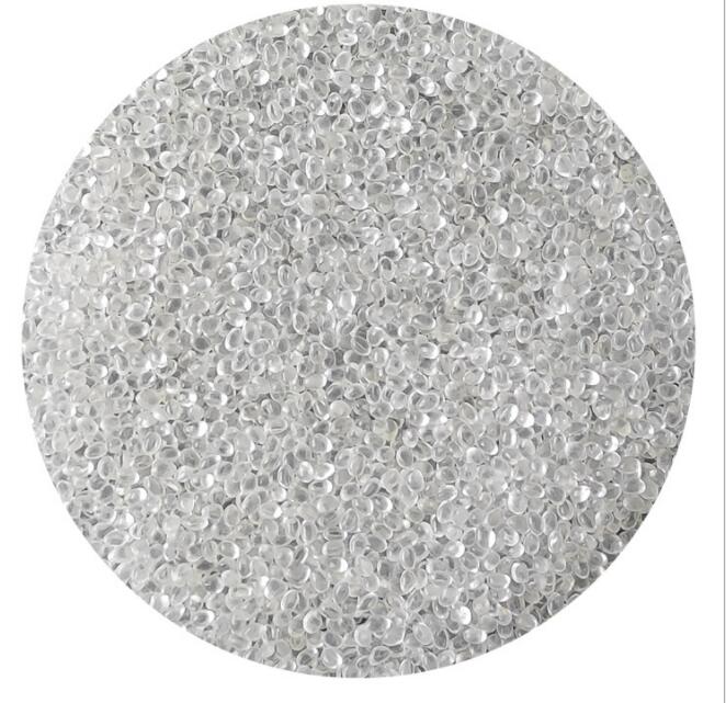 BASF Elastollan 1100 系列 螺旋管